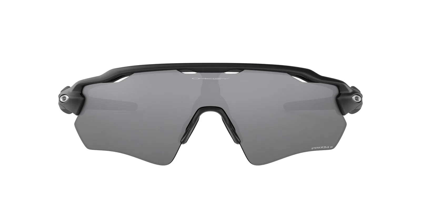 Oakley Radar Ev Path 9208 Sunglasses - view 43